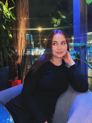 Камилла